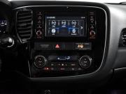 Mitsubishi Outlander III Рестайлинг 2 Санкт-Петербург  - изображение 38