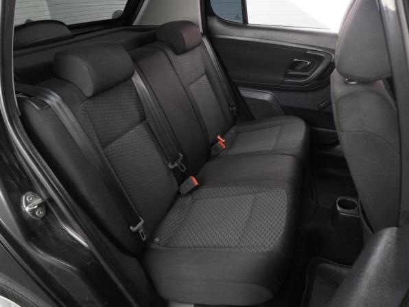 Skoda Fabia II Рестайлинг с пробегом 2010 года, цена 529 000 рублей, 174259 км, хэтчбек, Автокод Объявления