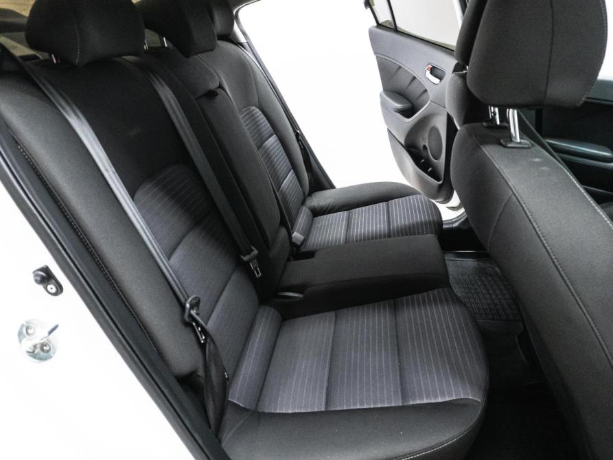 Kia Cerato III Рестайлинг (Classic) Красноярск  - изображение 27
