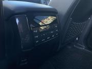 Toyota Land Cruiser Prado 150 Series Рестайлинг 3 Санкт-Петербург  - изображение 39
