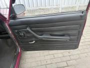 Lada (ВАЗ) 2107 Ростов-на-Дону  - изображение 33