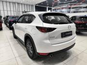 Mazda CX-5 II Казань  - изображение 30