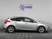 Ford Focus III Нижний Новгород  - изображение 23