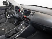 Kia Sportage III Казань  - изображение 16