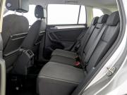 Volkswagen Tiguan II Москва  - изображение 42