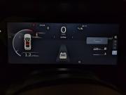 Geely Monjaro I Москва  - изображение 46