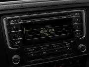 Volkswagen Jetta VI Рестайлинг Краснодар  - изображение 31