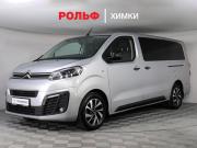 Citroen SpaceTourer I Химки  - изображение 22