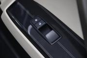 Lexus GX II Рестайлинг 2 Сургут  - изображение 71