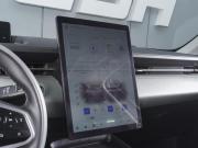 Changan Lamore Ростов-на-Дону  - изображение 34