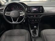 Volkswagen Polo VI Казань  - изображение 28