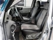Hyundai Santa Fe Classic Краснодар  - изображение 31
