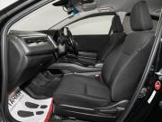 Honda Vezel I Иркутск  - изображение 32