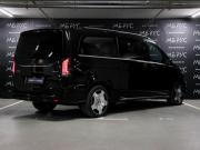 Mercedes-Benz V-Класс III (W447) Рестайлинг 2 Москва  - изображение 20