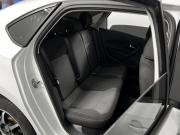 Volkswagen Polo V Рестайлинг Казань  - изображение 26