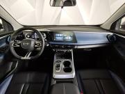 GAC GS3 Москва  - изображение 36