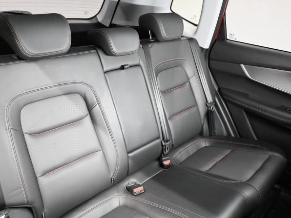 Chery Tiggo 7 Pro I с пробегом 2021 года, цена 1 695 000 рублей, 26892 км, внедорожник, Автокод Объявления