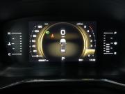 Geely Atlas Pro Москва  - изображение 33
