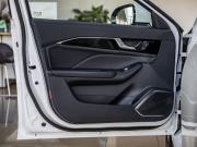 Bestune B70 I Рестайлинг Волгоград  - изображение 79