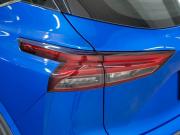 Nissan Qashqai III Красноярск  - изображение 46