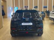 Changan CS55 Plus II Санкт-Петербург  - изображение 27