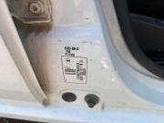 Lada (ВАЗ) Largus I Пермь  - изображение 18