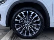 Geely Monjaro I Рестайлинг Москва  - изображение 42