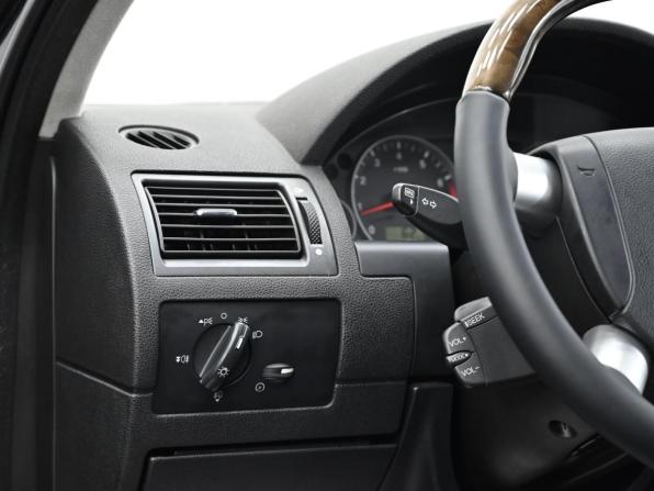 Ford Mondeo III Рестайлинг с пробегом 2006 года, цена 399 000 рублей, 232000 км, седан, Автокод Объявления