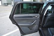 Skoda Kodiaq I Москва  - изображение 55
