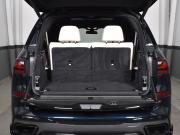BMW X7 I (G07) Кемерово  - изображение 71