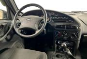 Lada (ВАЗ) Niva Travel I Нижний Новгород  - изображение 37