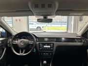 Skoda Rapid I Москва  - изображение 34