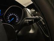 Ford Focus III Челябинск  - изображение 40