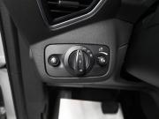 Ford Kuga II Тверь  - изображение 42