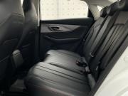 BAIC U5 Plus Тамбов  - изображение 32