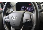 Hyundai Creta I Коломна  - изображение 23