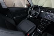 Solaris KRS Москва  - изображение 17