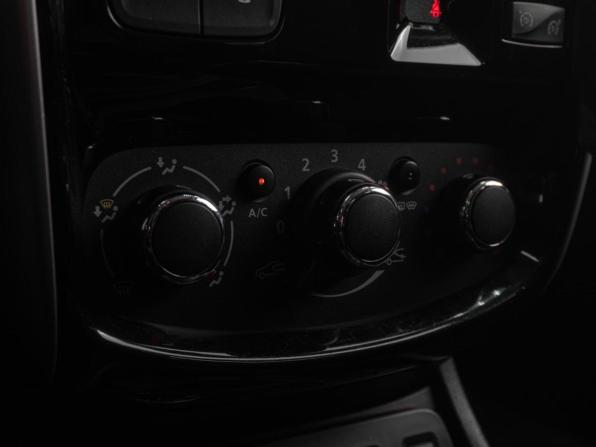 Nissan Terrano III (D10) с пробегом 2020 года, цена 1 769 000 рублей, 99635 км, внедорожник, Автокод Объявления