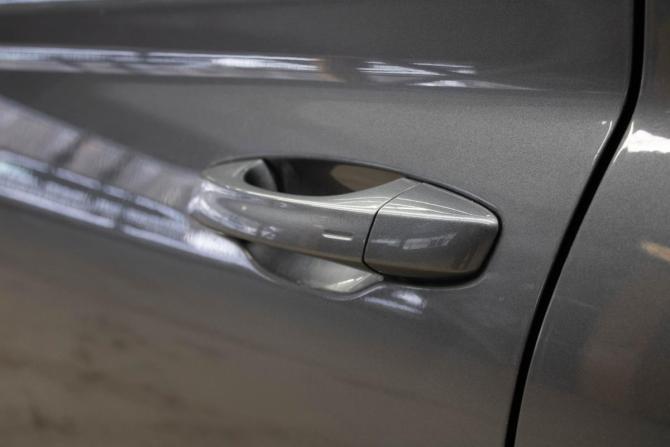 Skoda Kodiaq I с пробегом 2019 года, цена 2 149 000 рублей, 223277 км, внедорожник, Автокод Объявления