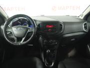 Lada (ВАЗ) XRAY I Вологда  - изображение 32