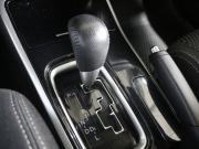 Mitsubishi Outlander III Рестайлинг 3 Стерлитамак  - изображение 30