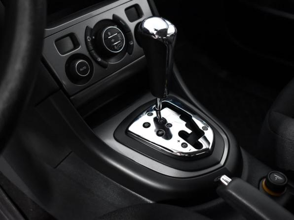 Peugeot 308 I с пробегом 2008 года, цена 395 000 рублей, 177520 км, хэтчбек, Автокод Объявления
