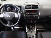 Mitsubishi ASX I Коломна  - изображение 24
