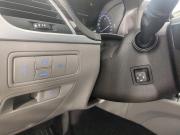 Hyundai Genesis II Санкт-Петербург  - изображение 30