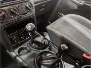 Lada (ВАЗ) Niva Travel I Пермь  - изображение 51