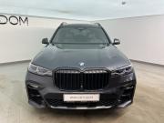 BMW X7 I (G07) Москва  - изображение 23