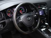 Volkswagen Golf VII Уфа  - изображение 29
