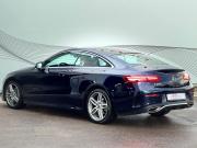 Mercedes-Benz E-Класс V (W213 S213 C238) Воронеж  - изображение 31