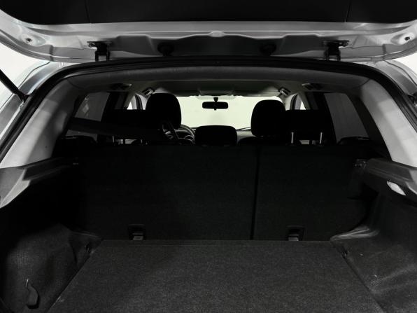 Mitsubishi ASX I Рестайлинг с пробегом 2012 года, цена 717 000 рублей, 262000 км, внедорожник, Автокод Объявления