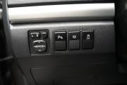 Haval H6 I Крым  - изображение 40